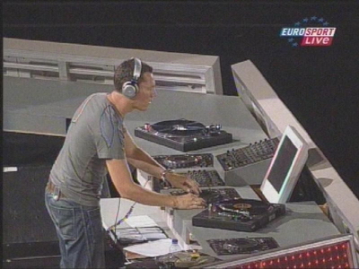 c tiesto